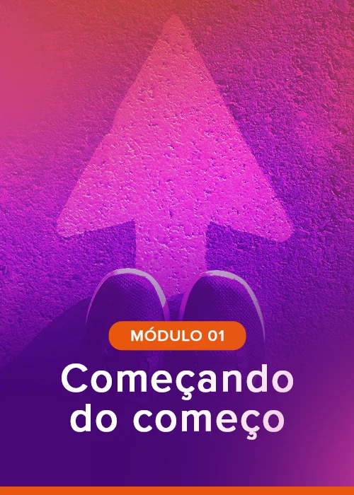 módulo-01
