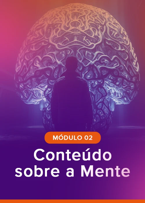 módulo-02