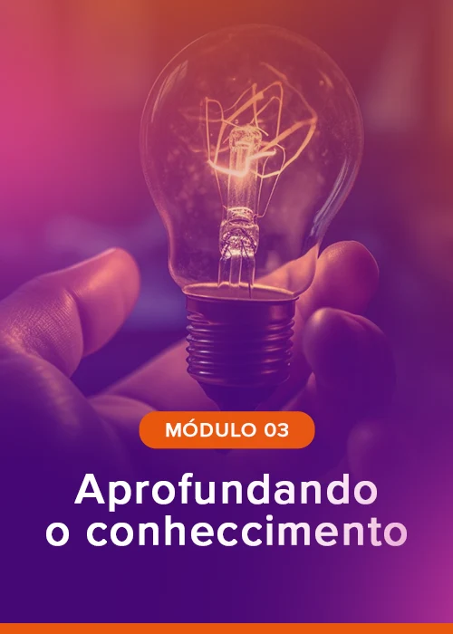 módulo-03