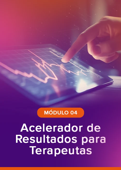 módulo-04