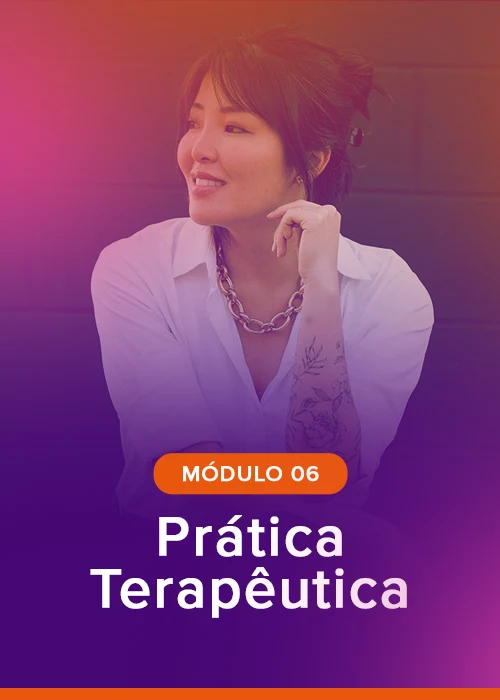 módulo-06
